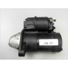 DEMARREUR OPEL CORSA 2000-8.2003