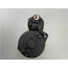 DEMARREUR OPEL CORSA 2000-8.2003