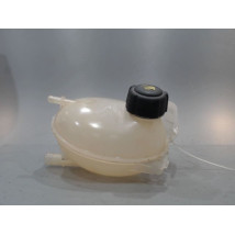 VASE EXPANSION RENAULT CLIO