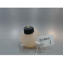 VASE EXPANSION RENAULT CLIO