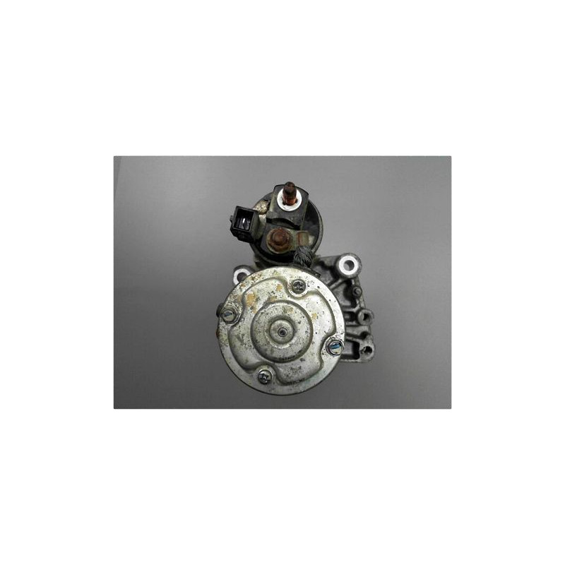 DEMARREUR PEUGEOT 207 2006-2013