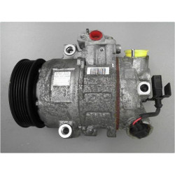 COMPRESSEUR AIR CONDITIONNE
