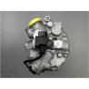 COMPRESSEUR AIR CONDITIONNE VOLKSWAGEN POLO IV PH2 05-09
