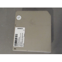 BOITE A FUSIBLES RENAULT CLIO III 2009-