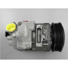 COMPRESSEUR AIR CONDITIONNE VOLKSWAGEN POLO IV PH2 05-09