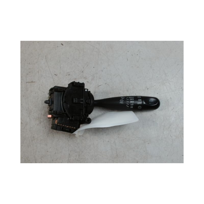COMMANDE ESSUIE GLACE NISSAN PIXO