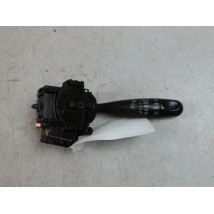 COMMANDE ESSUIE GLACE NISSAN PIXO