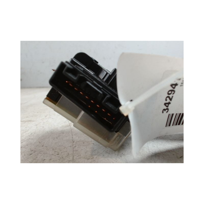 COMMANDE ESSUIE GLACE NISSAN PIXO