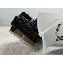 COMMANDE ESSUIE GLACE NISSAN PIXO