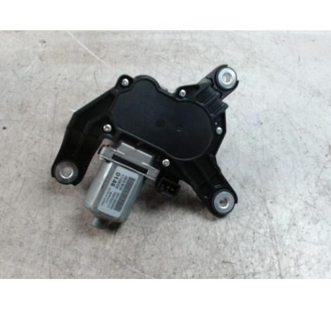 MOTEUR ESSUIE-GLACE AR