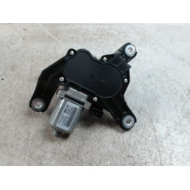 MOTEUR ESSUIE-GLACE ARRIERE OPEL ASTRA BREAK 2004-