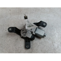 MOTEUR ESSUIE-GLACE ARRIERE OPEL ASTRA BREAK 2004-
