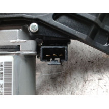 MOTEUR ESSUIE-GLACE ARRIERE OPEL ASTRA BREAK 2004-
