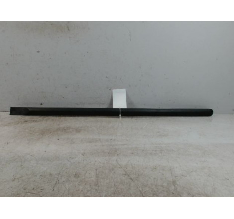 PROTECTION PORTE ARG