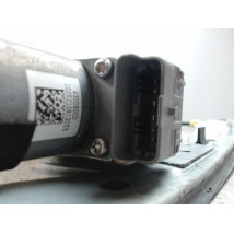 MECANISME+MOTEUR LEVE-GLACE AVANT GAUCHE CITROEN DS3 2009-