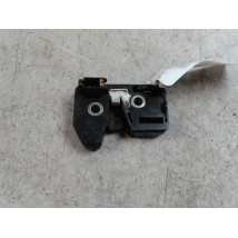 SERRURE HAYON  VOLKSWAGEN POLO 94-99