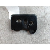 SERRURE HAYON  VOLKSWAGEN POLO 94-99