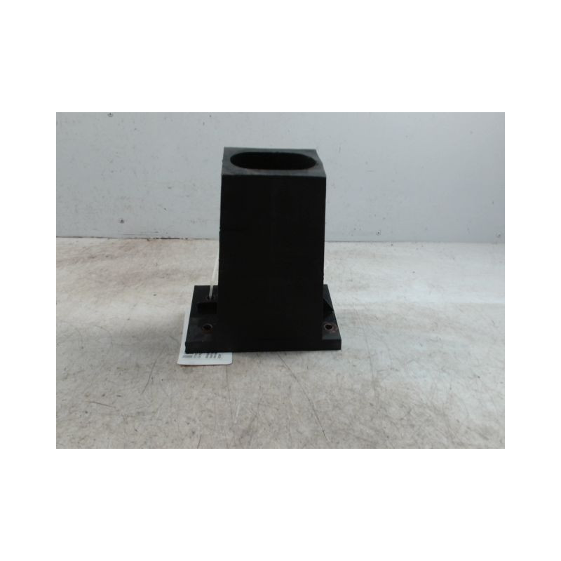 ABSORBEUR PARE-CHOC AVANT CITROEN C4 PICASSO