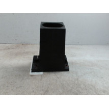 ABSORBEUR PARE-CHOC AVANT CITROEN C4 PICASSO
