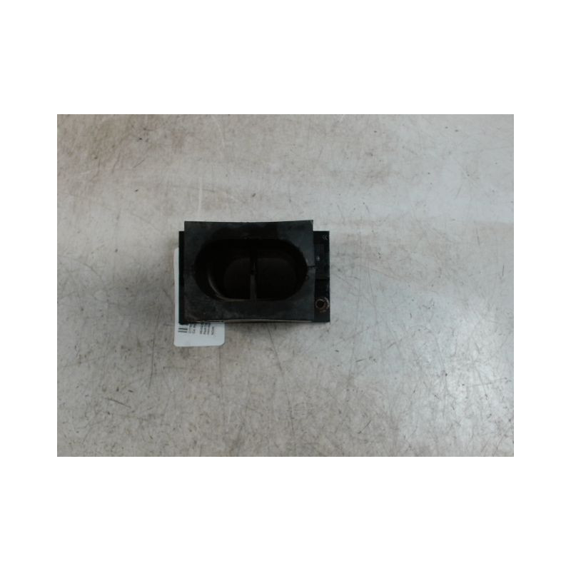 ABSORBEUR PARE-CHOC AVANT CITROEN C4 PICASSO