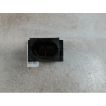 ABSORBEUR PARE-CHOC AVANT CITROEN C4 PICASSO