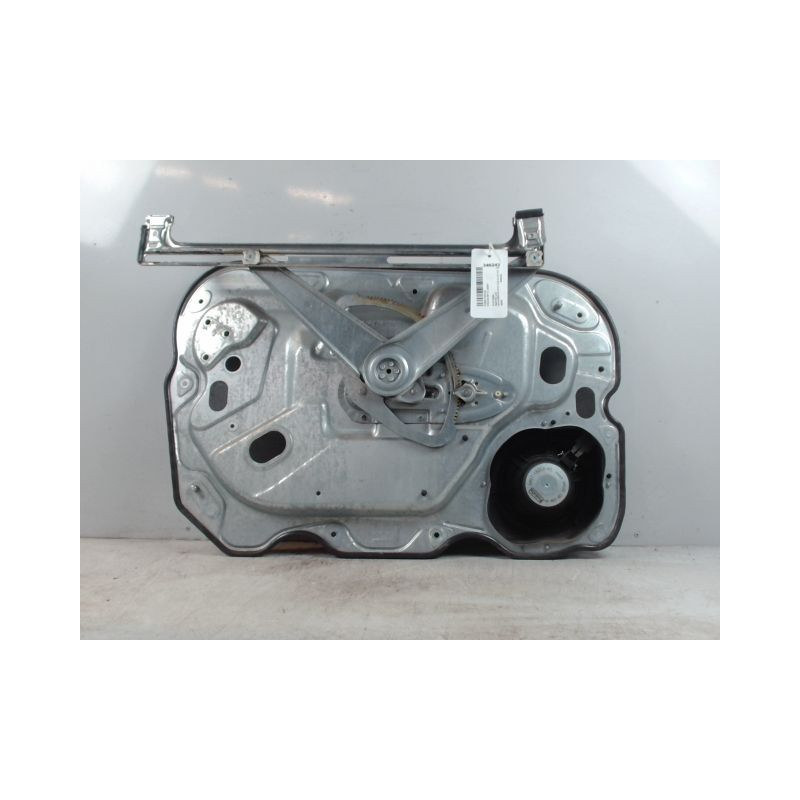 MECANISME+MOTEUR LEVE-GLACE AVANT DROIT FORD FOCUS 2008-