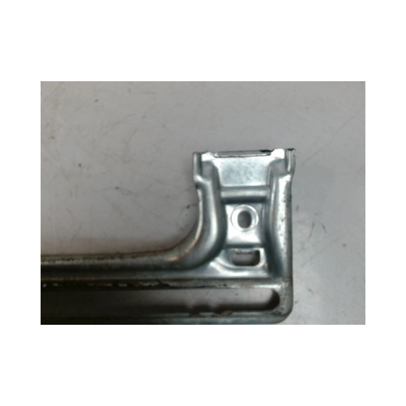 MECANISME+MOTEUR LEVE-GLACE AVANT DROIT FORD FOCUS 2008-