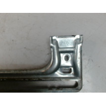MECANISME+MOTEUR LEVE-GLACE AVANT DROIT FORD FOCUS 2008-