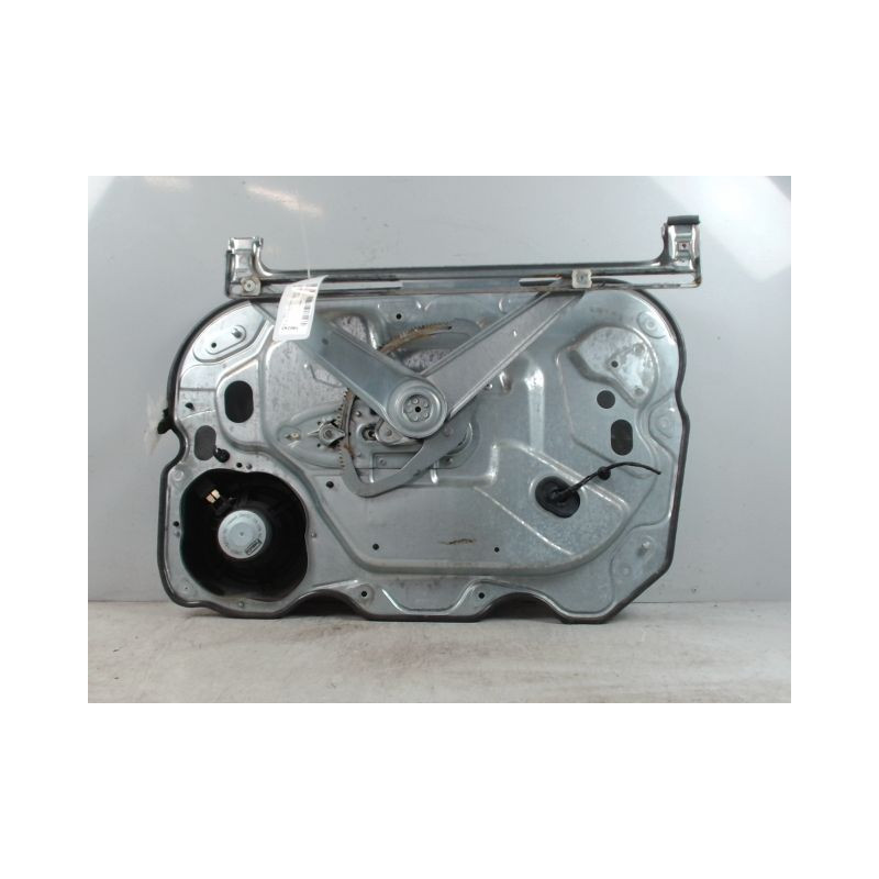 MECANISME+MOTEUR LEVE-GLACE AVANT GAUCHE FORD FOCUS 2008-