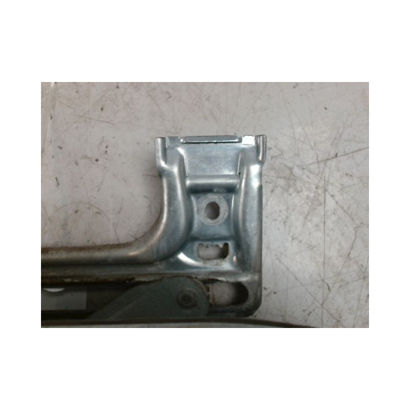 MECANISME+MOTEUR LEVE-GLACE AVANT GAUCHE FORD FOCUS 2008-