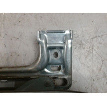 MECANISME+MOTEUR LEVE-GLACE AVANT GAUCHE FORD FOCUS 2008-