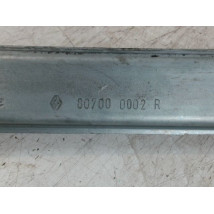 MECANISME+MOTEUR LEVE-GLACE AVANT DROIT RENAULT LAGUNA III 2009-