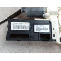 MECANISME+MOTEUR LEVE-GLACE AVANT DROIT RENAULT LAGUNA III 2009-
