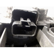 MOTEUR VENTILATEUR RADIATEUR ALFA ROMEO GIULIETTA