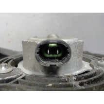 MOTEUR VENTILATEUR RADIATEUR RENAULT TWINGO