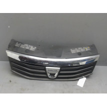 CALANDRE DACIA SANDERO