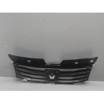 CALANDRE DACIA SANDERO