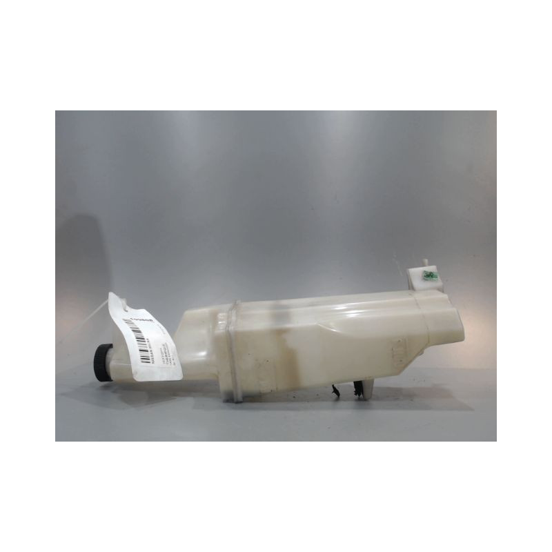 VASE EXPANSION NISSAN MICRA