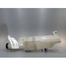 VASE EXPANSION NISSAN MICRA