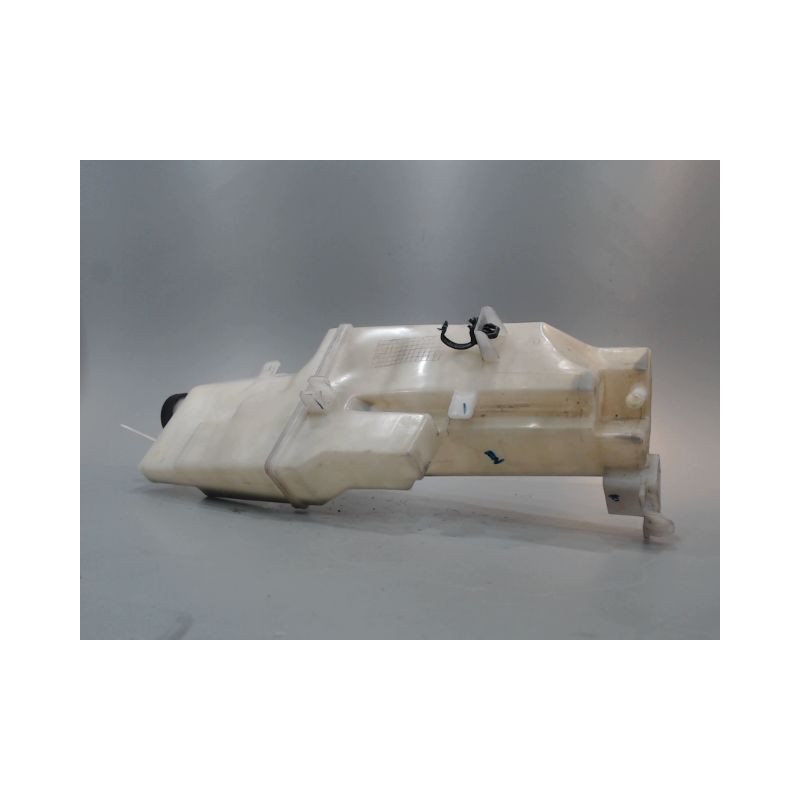 VASE EXPANSION NISSAN MICRA