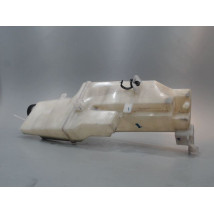 VASE EXPANSION NISSAN MICRA