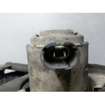 MOTEUR VENTILATEUR RADIATEUR RENAULT TWINGO