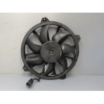 MOTEUR VENTILATEUR RADIATEUR PEUGEOT 308