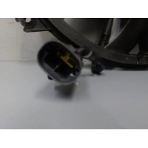 MOTEUR VENTILATEUR RADIATEUR PEUGEOT 308
