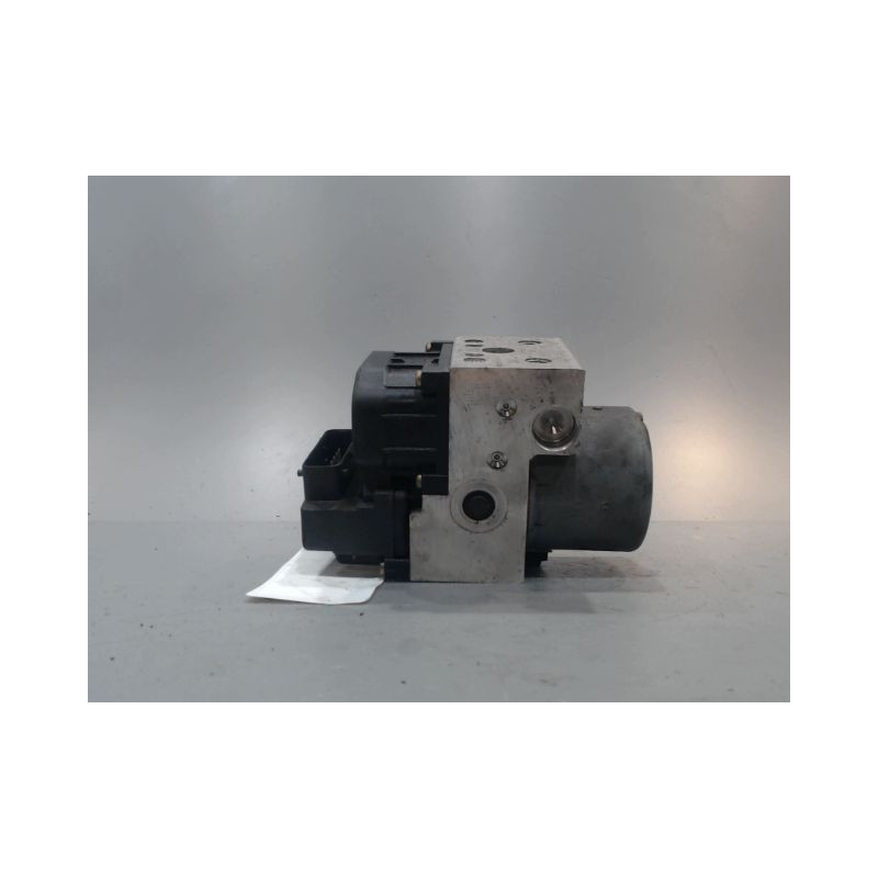 UNITE HYDRAULIQUE ABS RENAULT CLIO
