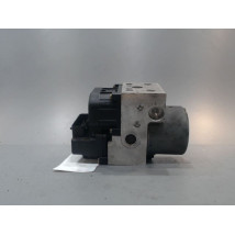 UNITE HYDRAULIQUE ABS RENAULT CLIO