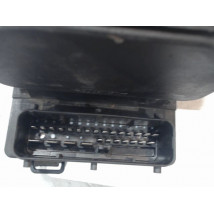 UNITE HYDRAULIQUE ABS RENAULT CLIO