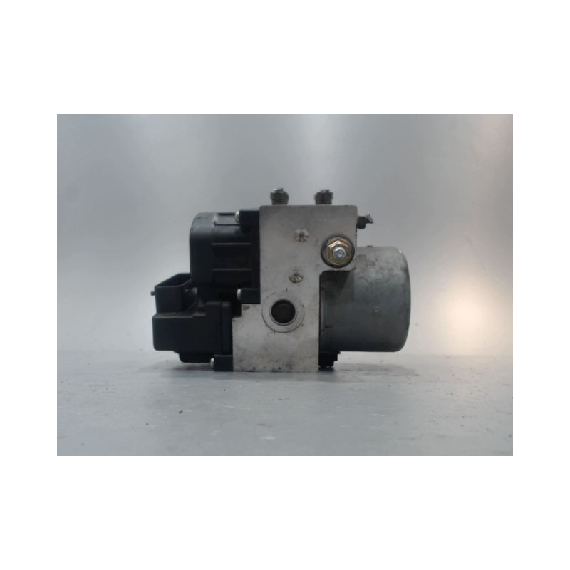 UNITE HYDRAULIQUE ABS TOYOTA YARIS