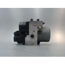 UNITE HYDRAULIQUE ABS TOYOTA YARIS