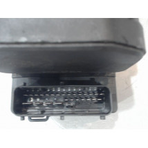 UNITE HYDRAULIQUE ABS TOYOTA YARIS